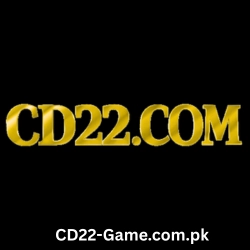 CD22 Game